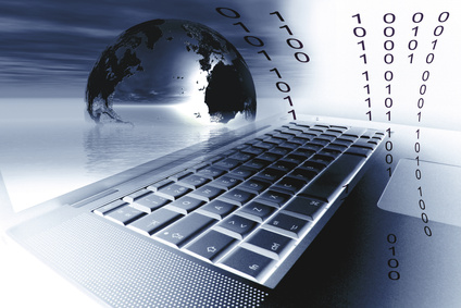 Employing state-of-art latest technologies